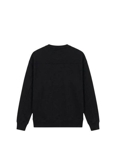 Pinko Maglia Pinko | 100534-A3JQ.Z99